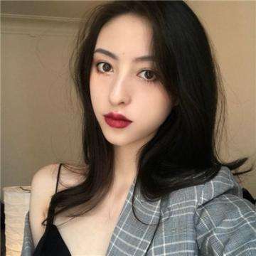 诸王黎明手游下载