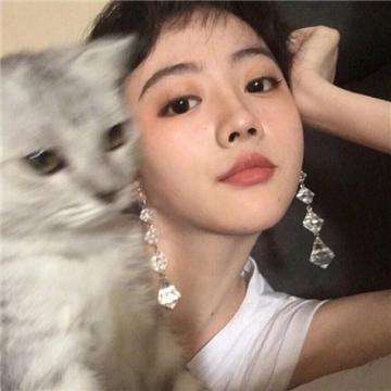全民皇帝手机版下载