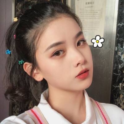 记忆操作talk中文下载